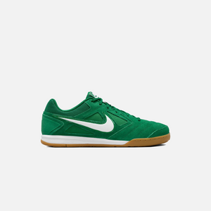 Nike Gato Green Gum Kith Europe