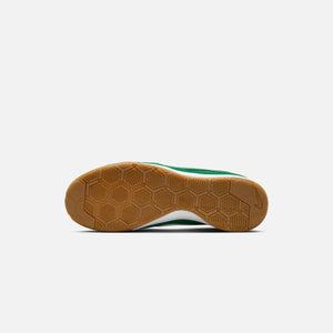 Nike Gato - Green / Gum