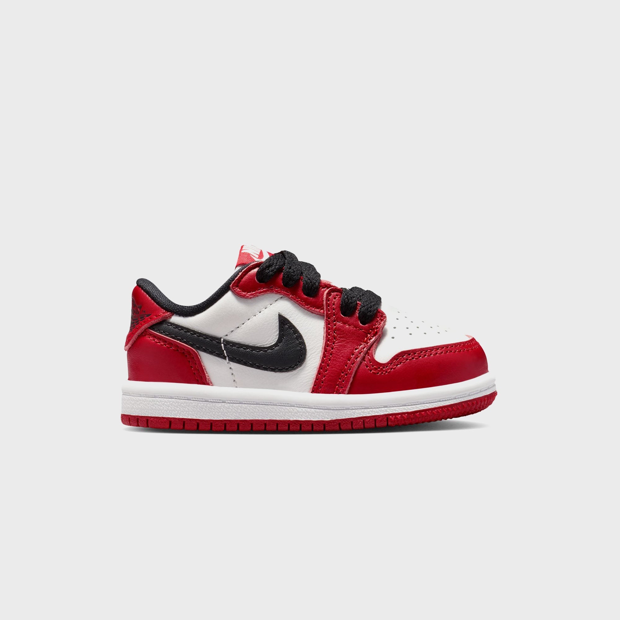 jordan 1 under 2000