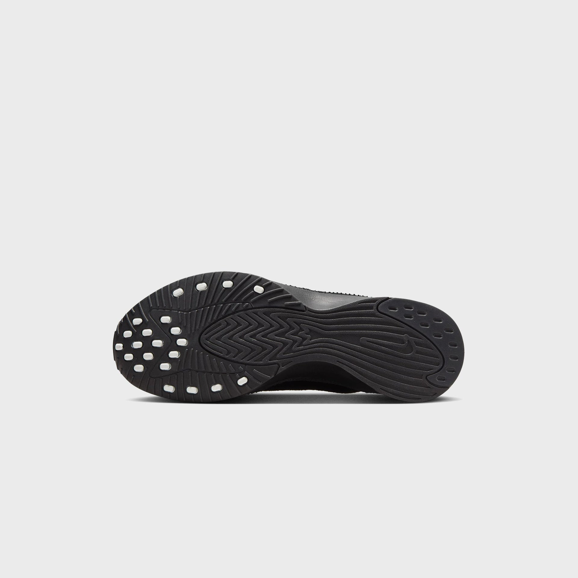 Nike WMNS Air Superfly LX - Black / Photon Dust / Off Noir