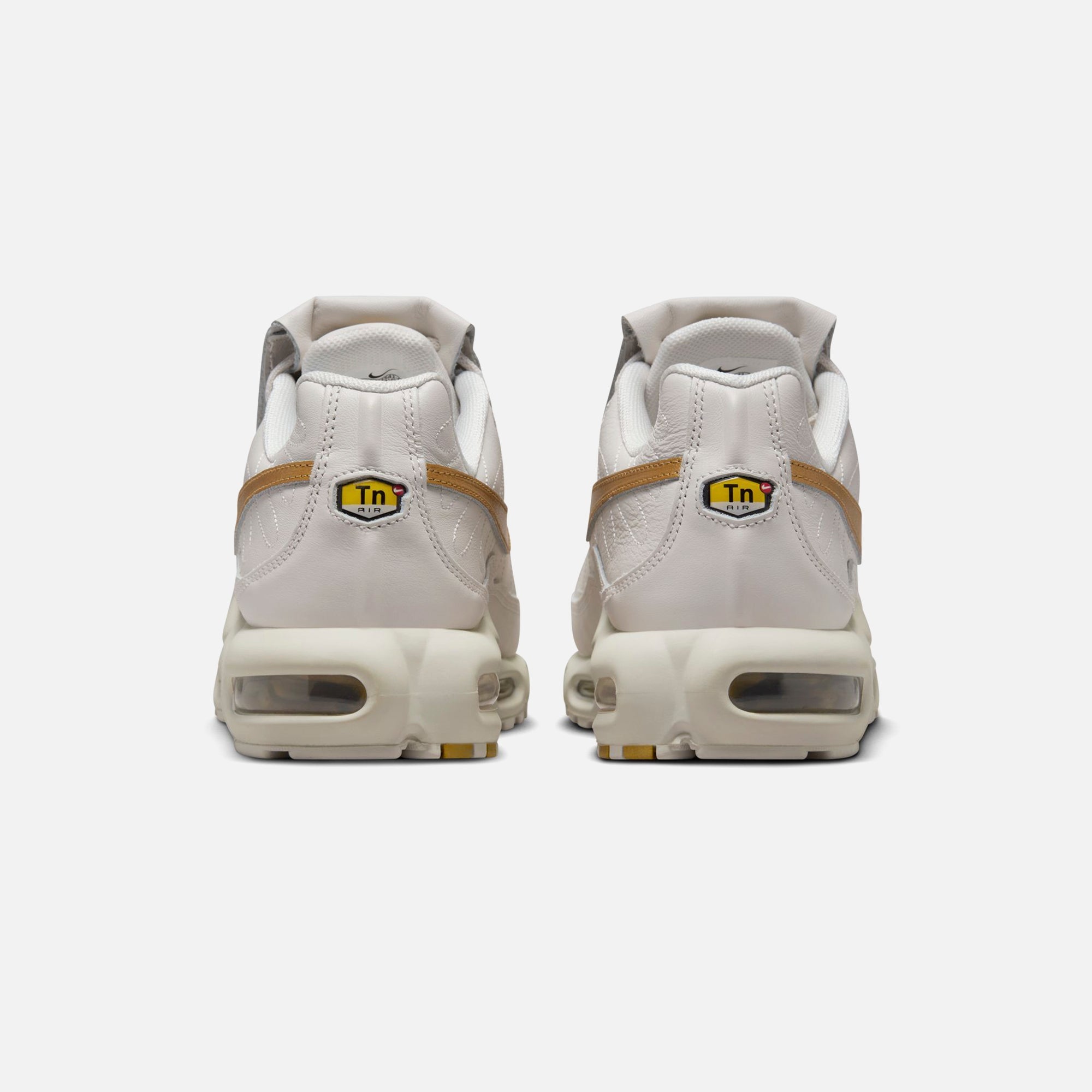 gold tn air max