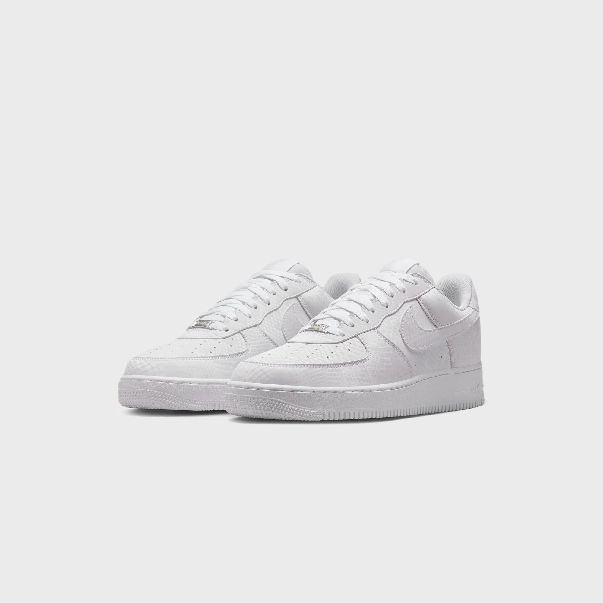 R*u様 Nike Kobe X ELITE LOW PRM ブラック/ホワイト 158513403.jpg?cmsp_timestamp=