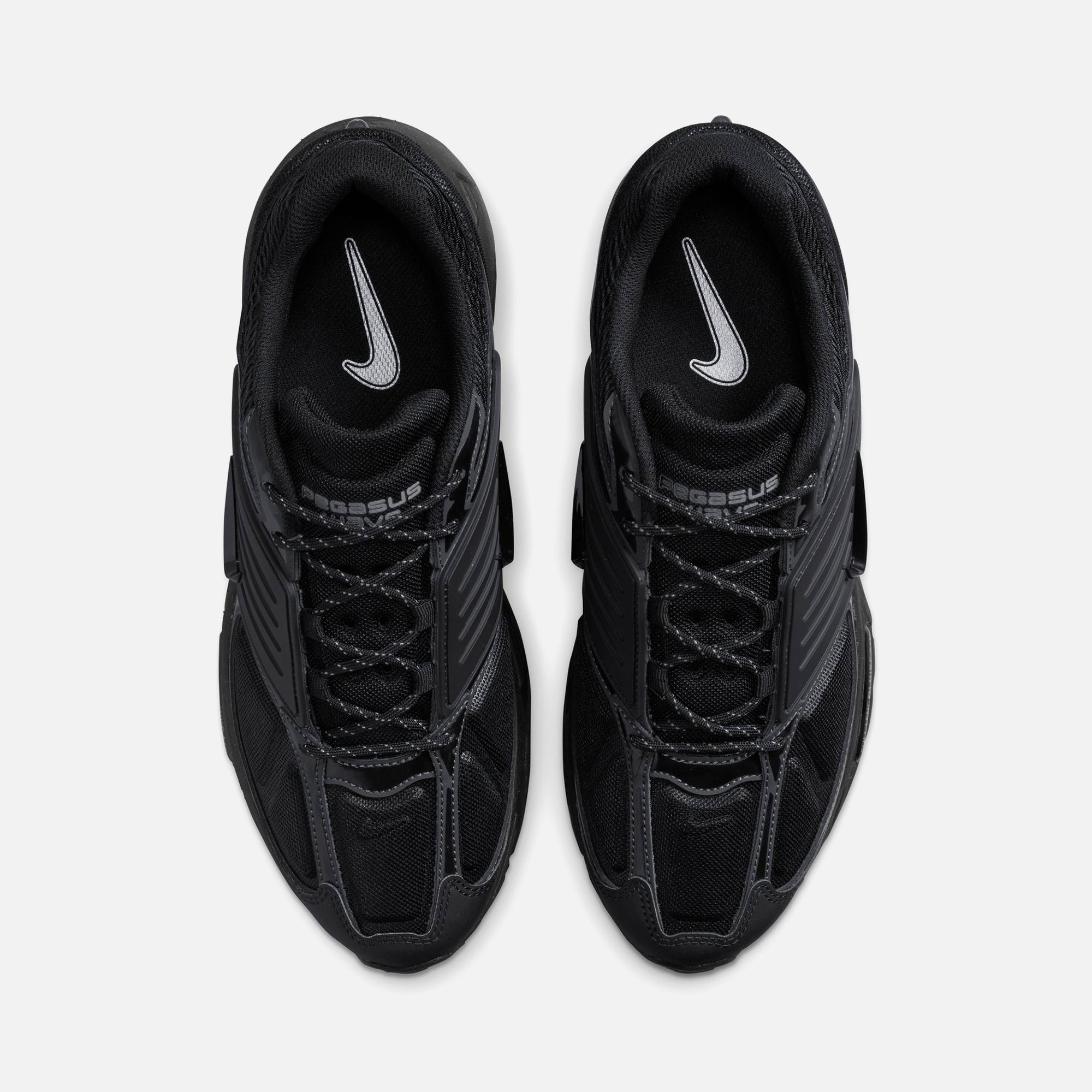 新品未使用 NIKE AIR PEGASUS WAVE 29cm black Nike Air Pegasus Wave – DTLR