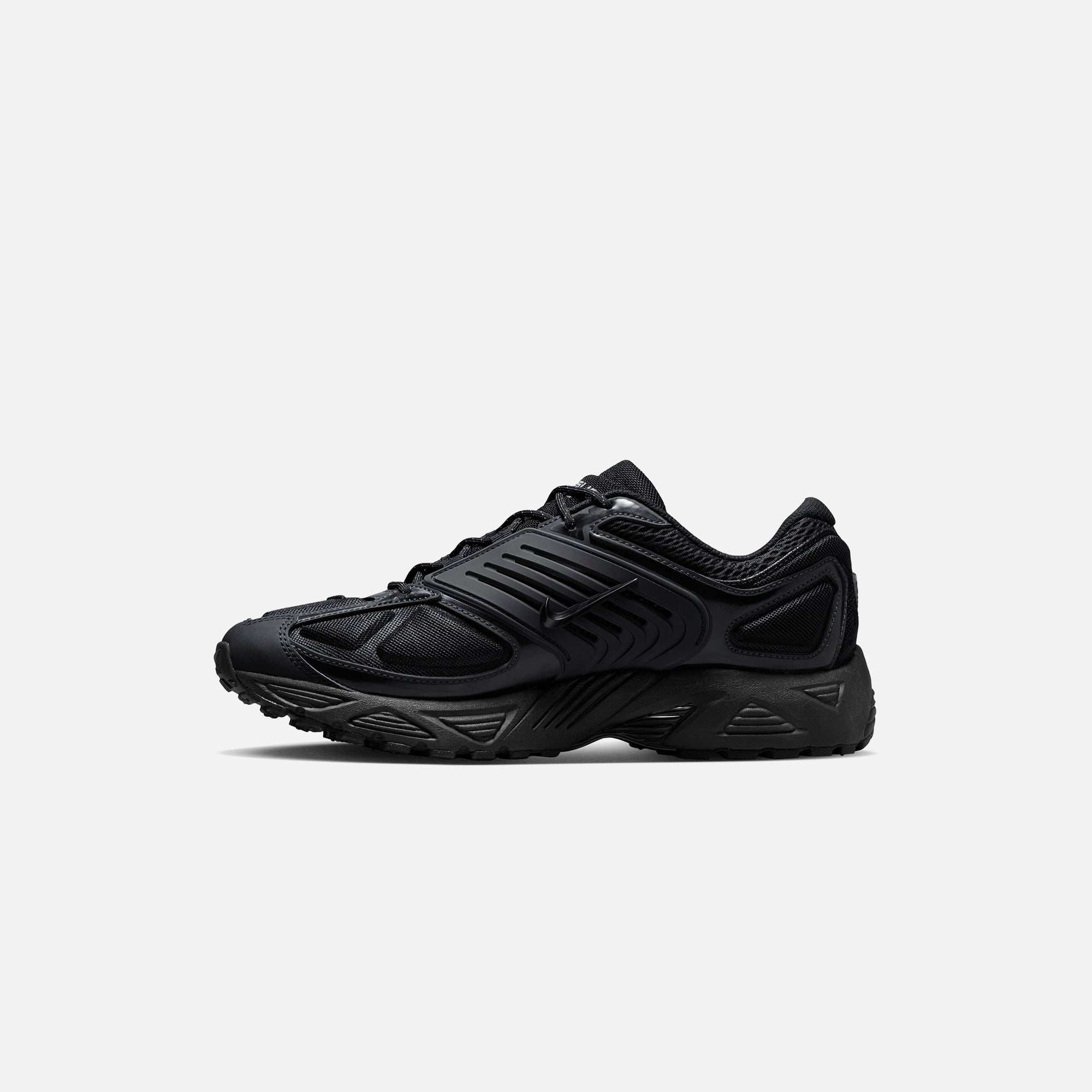 Nike Air Pegasus Wave - Black / Anthracite / Cyber – Kith Europe