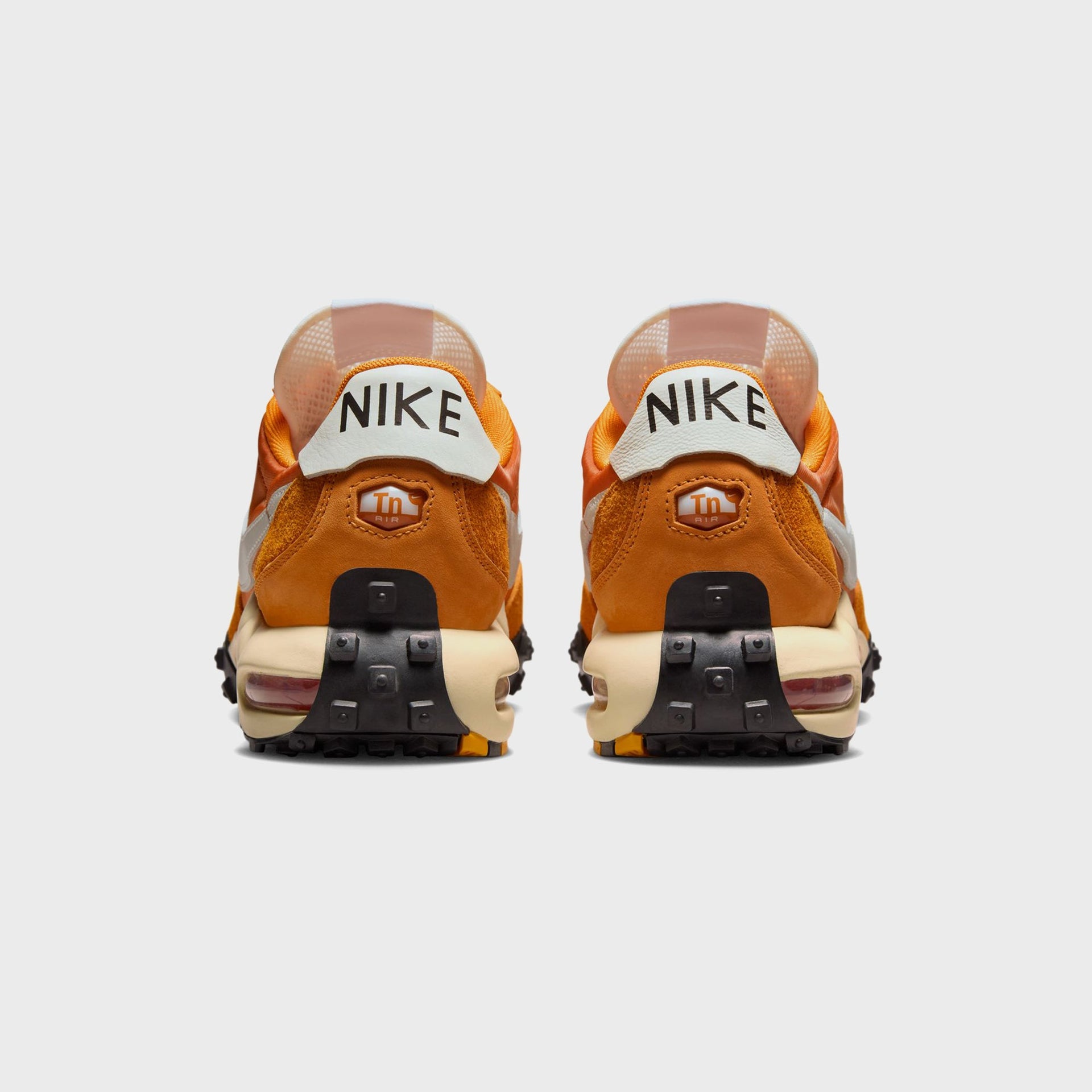 Nike Air Max Waffle  SP - Ceramic / Sail / Bright Ceramic / Coconut Milk