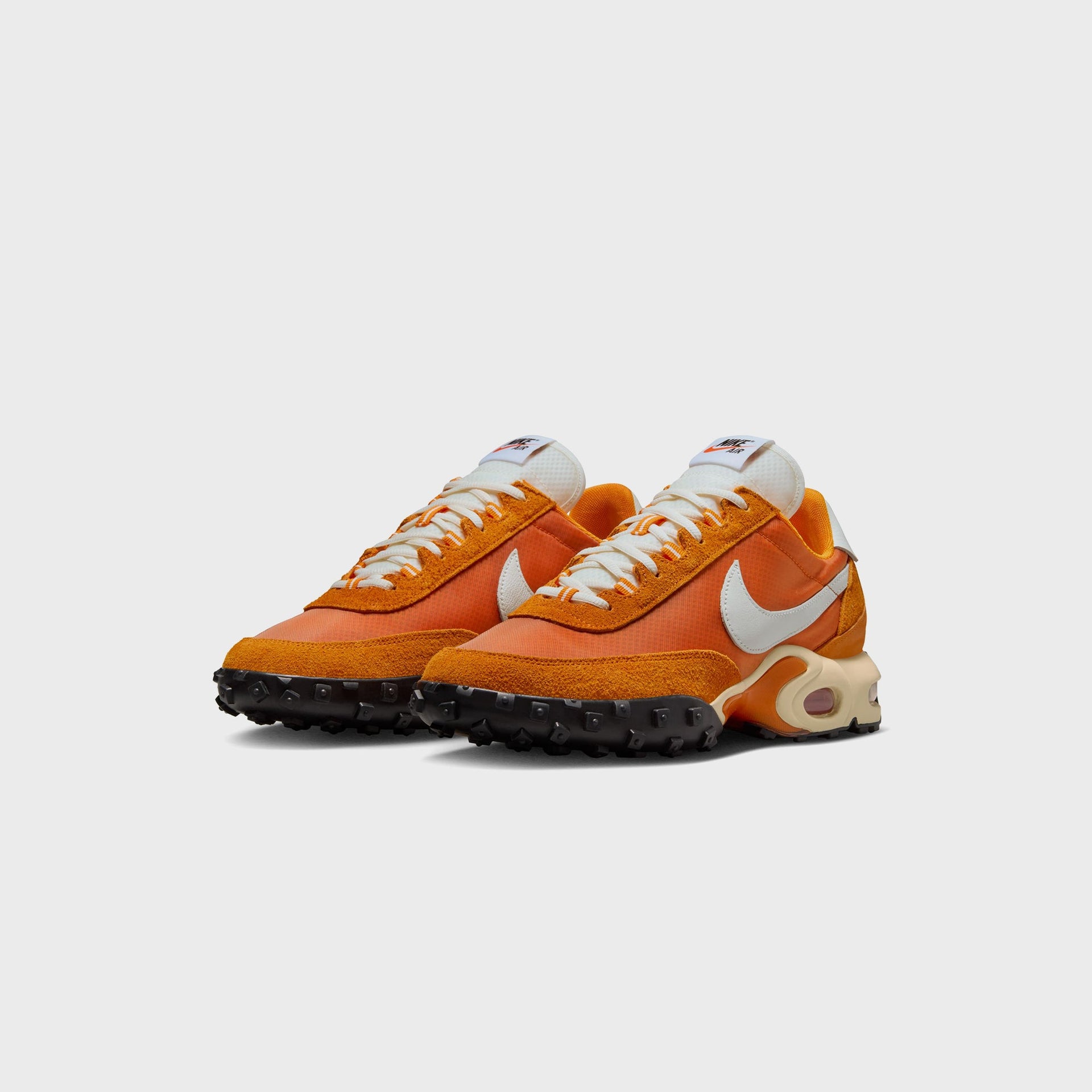 Nike Air Max Waffle  SP - Ceramic / Sail / Bright Ceramic / Coconut Milk