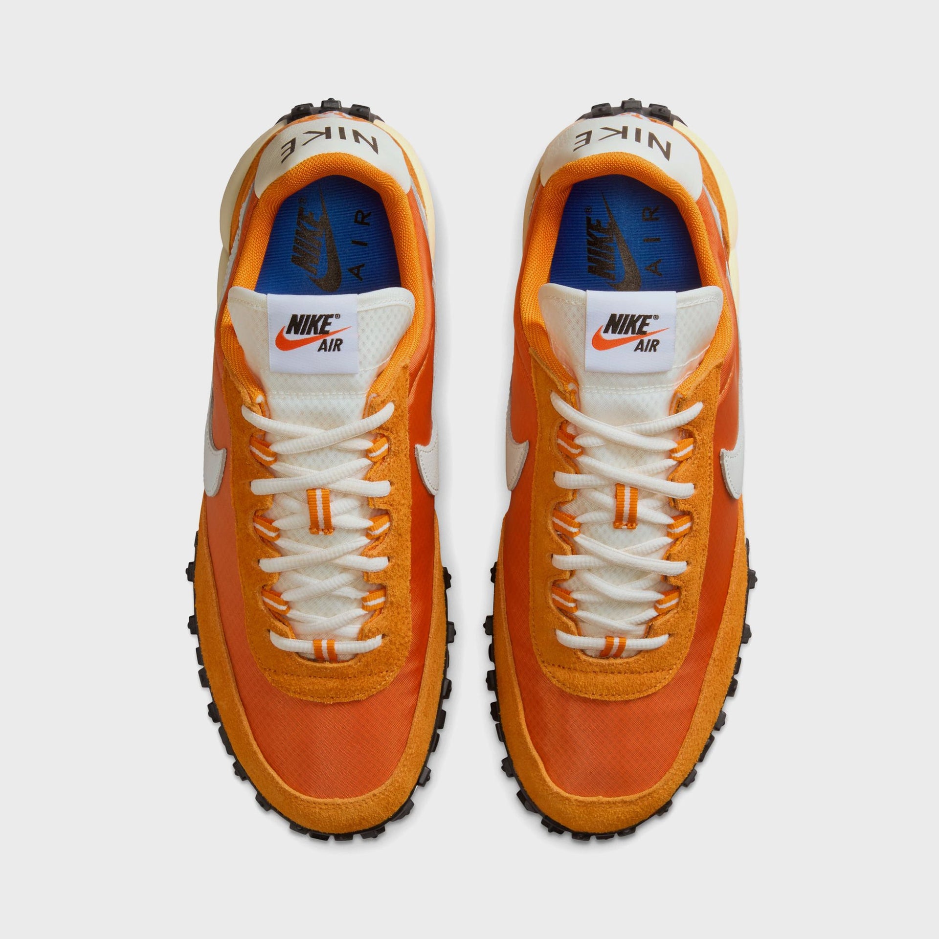 Nike Air Max Waffle  SP - Ceramic / Sail / Bright Ceramic / Coconut Milk
