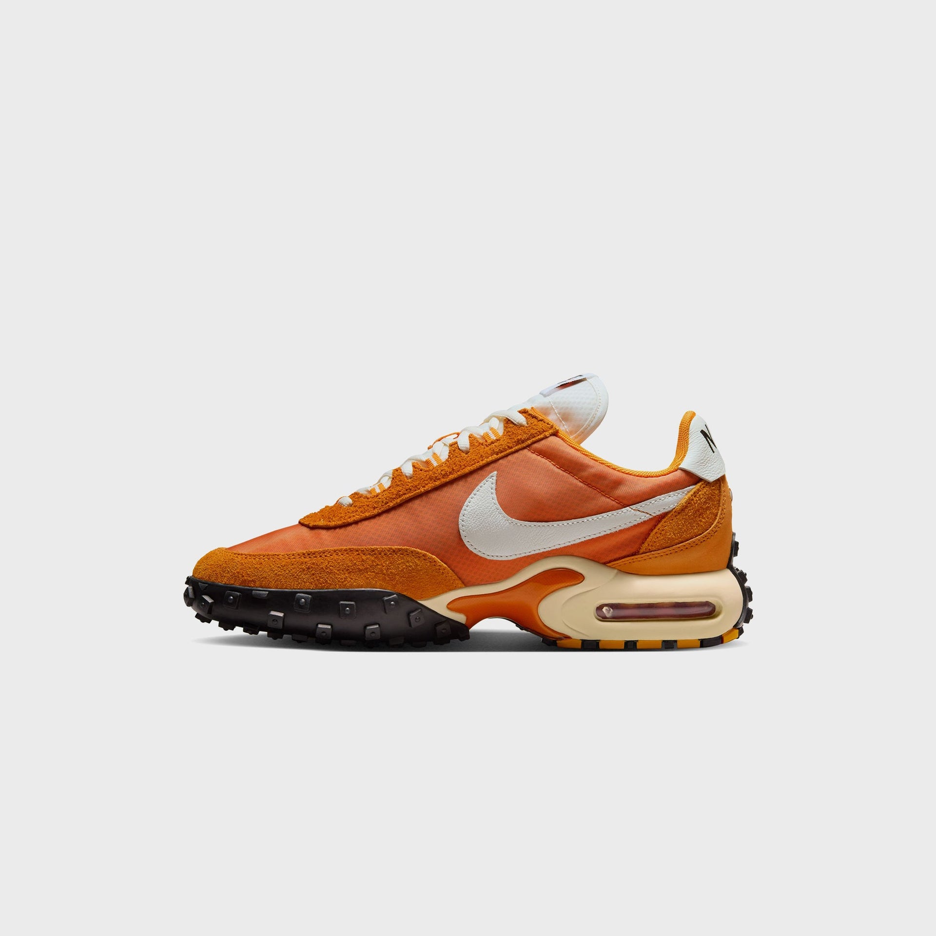 Nike Air Max Waffle  SP - Ceramic / Sail / Bright Ceramic / Coconut Milk