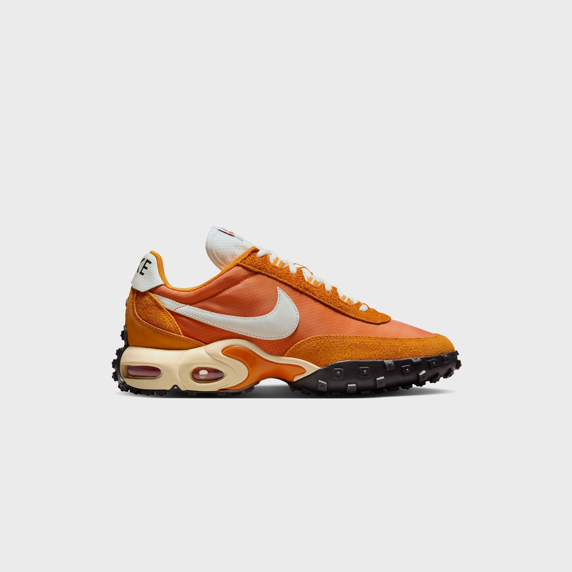 Nike Air Max Waffle  SP - Ceramic / Sail / Bright Ceramic / Coconut Milk