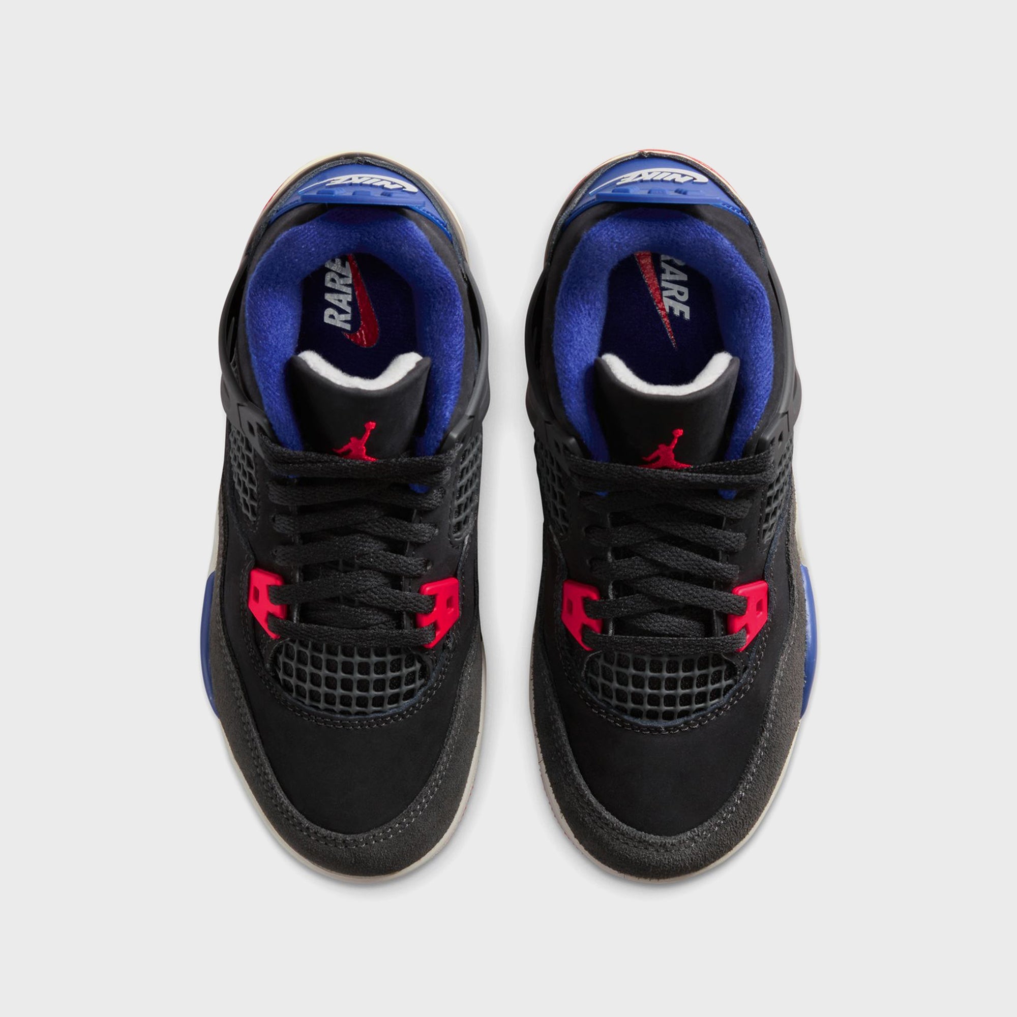 Nike Air Jordan 4 レトロ PS RETRO 22cm NIKE AIR JORDAN 4 RETRO PS 