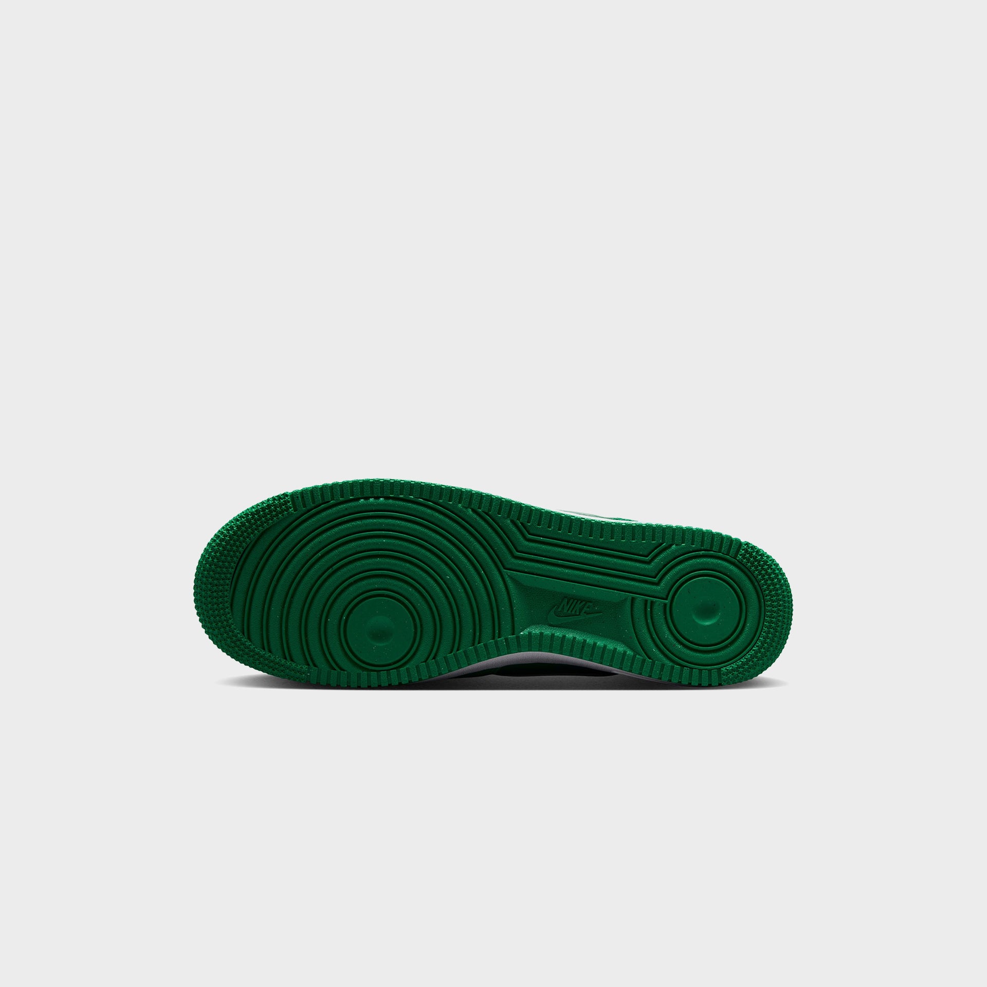 Nike Air Force 1 `07 Lv8 - Stadium Green / White