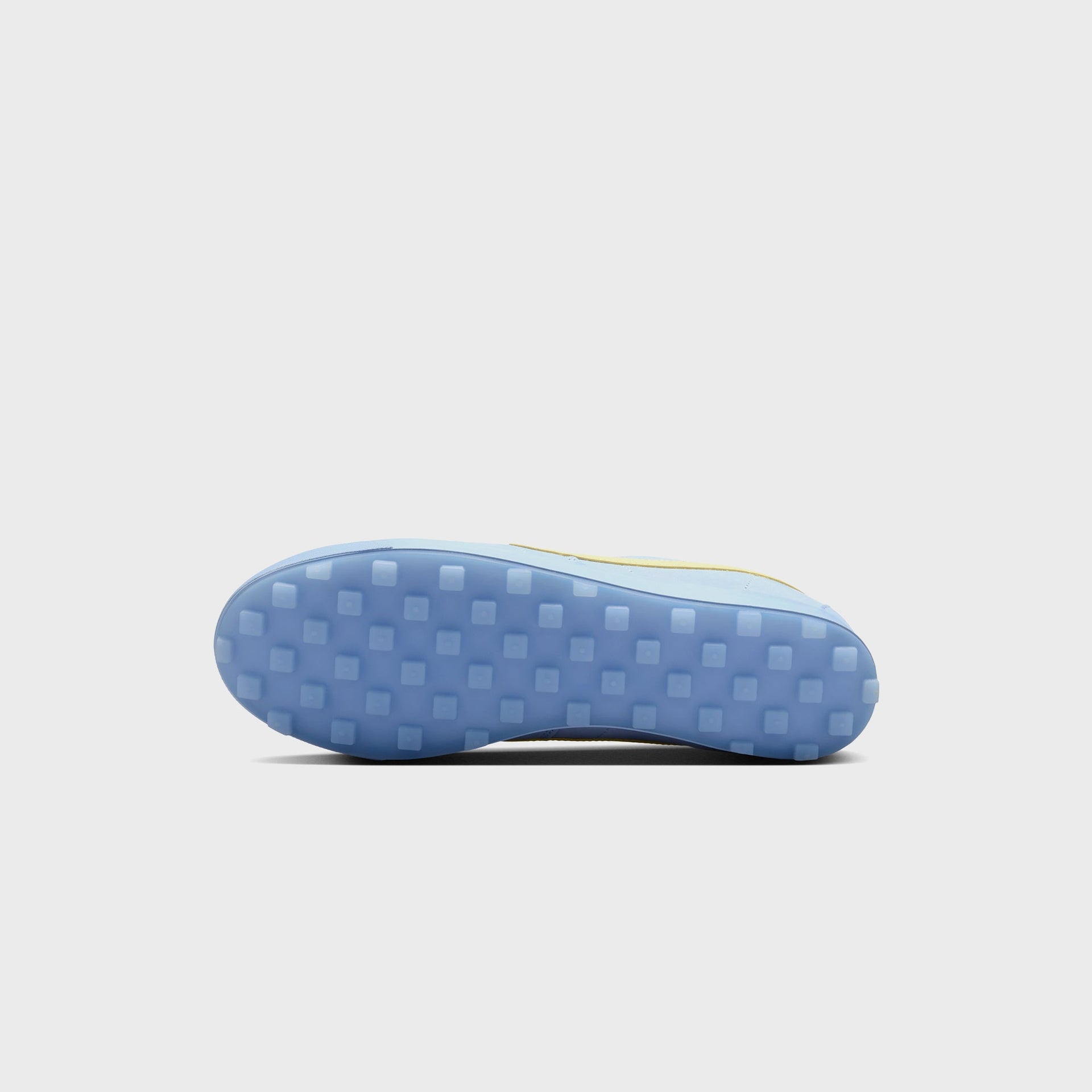 Nike Astrograbber QS - Aluminum / Soft Yellow / Sail / Black