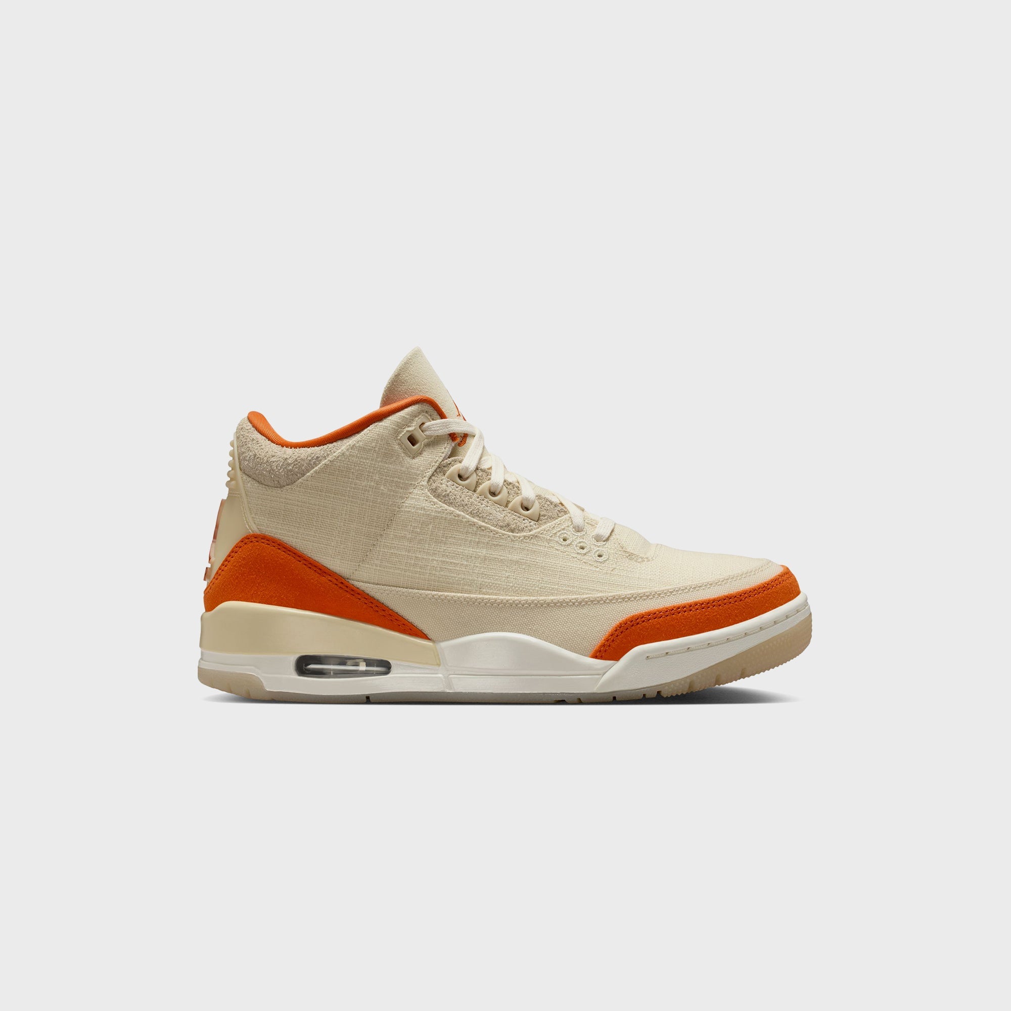 Womens Footwear - Sneakers | Kith Europe
