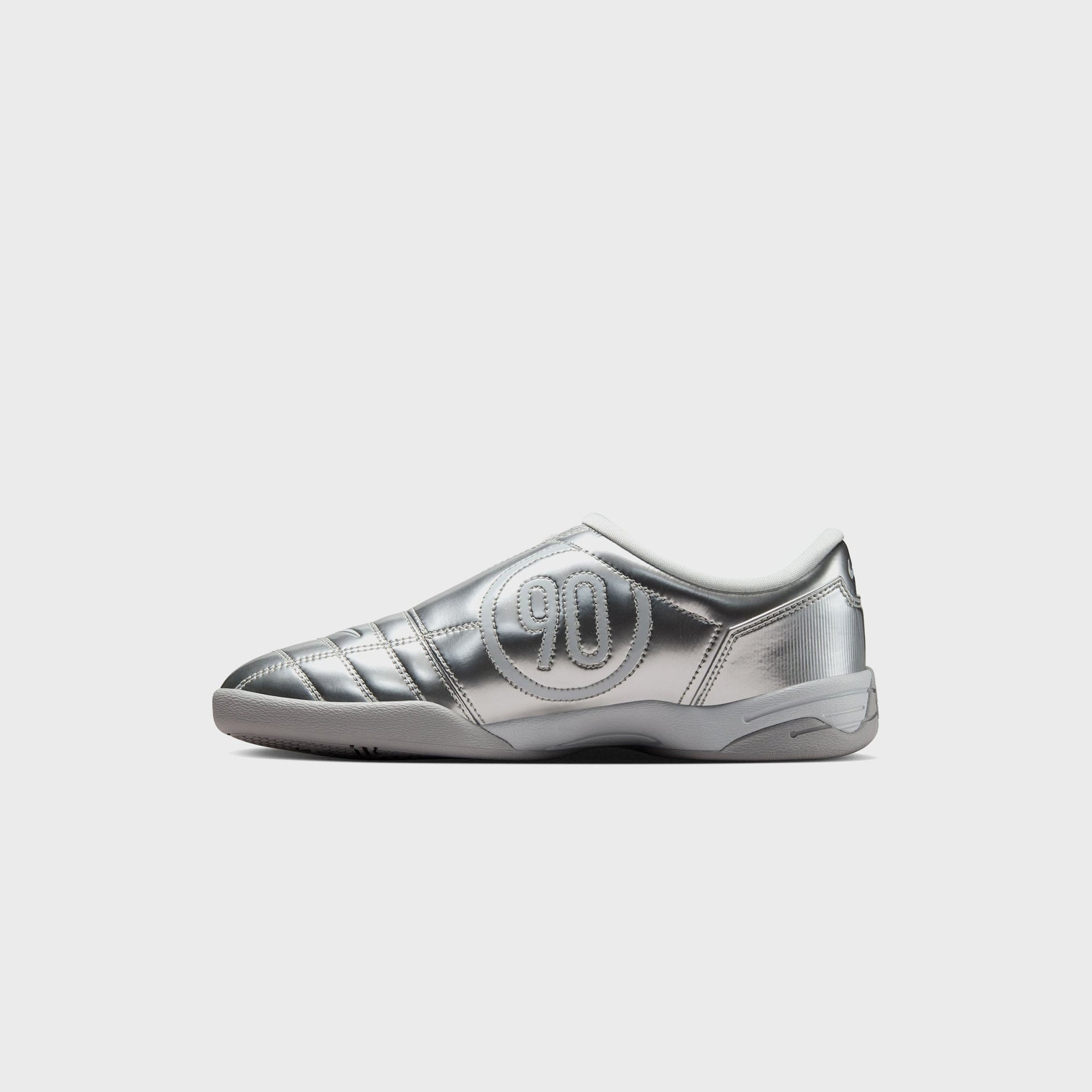 Nike WMNS Total 90 III - Metallic Platinum / Photon Dust