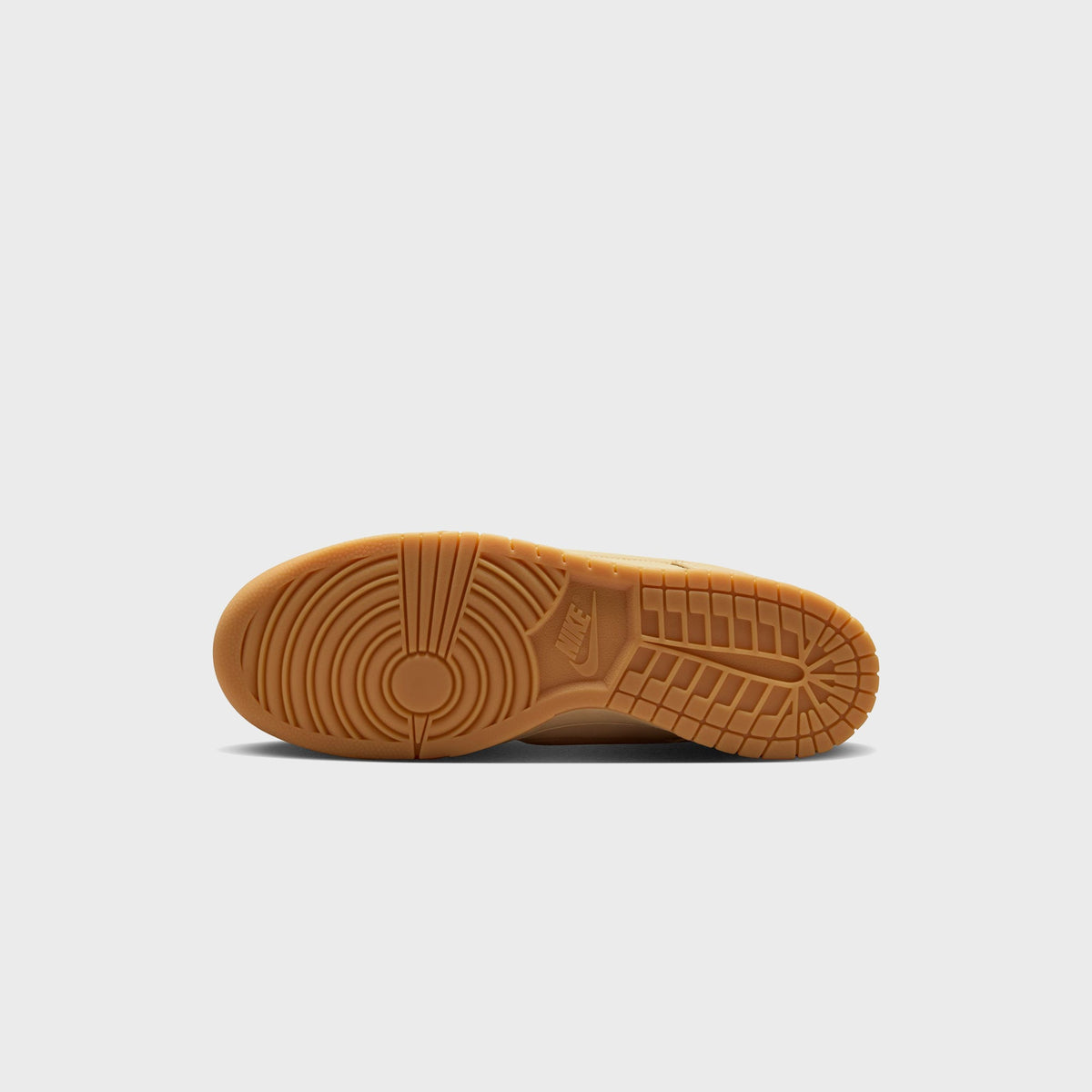 Nike Dunk Low Retro Premium - Sesame / Pale Ivory