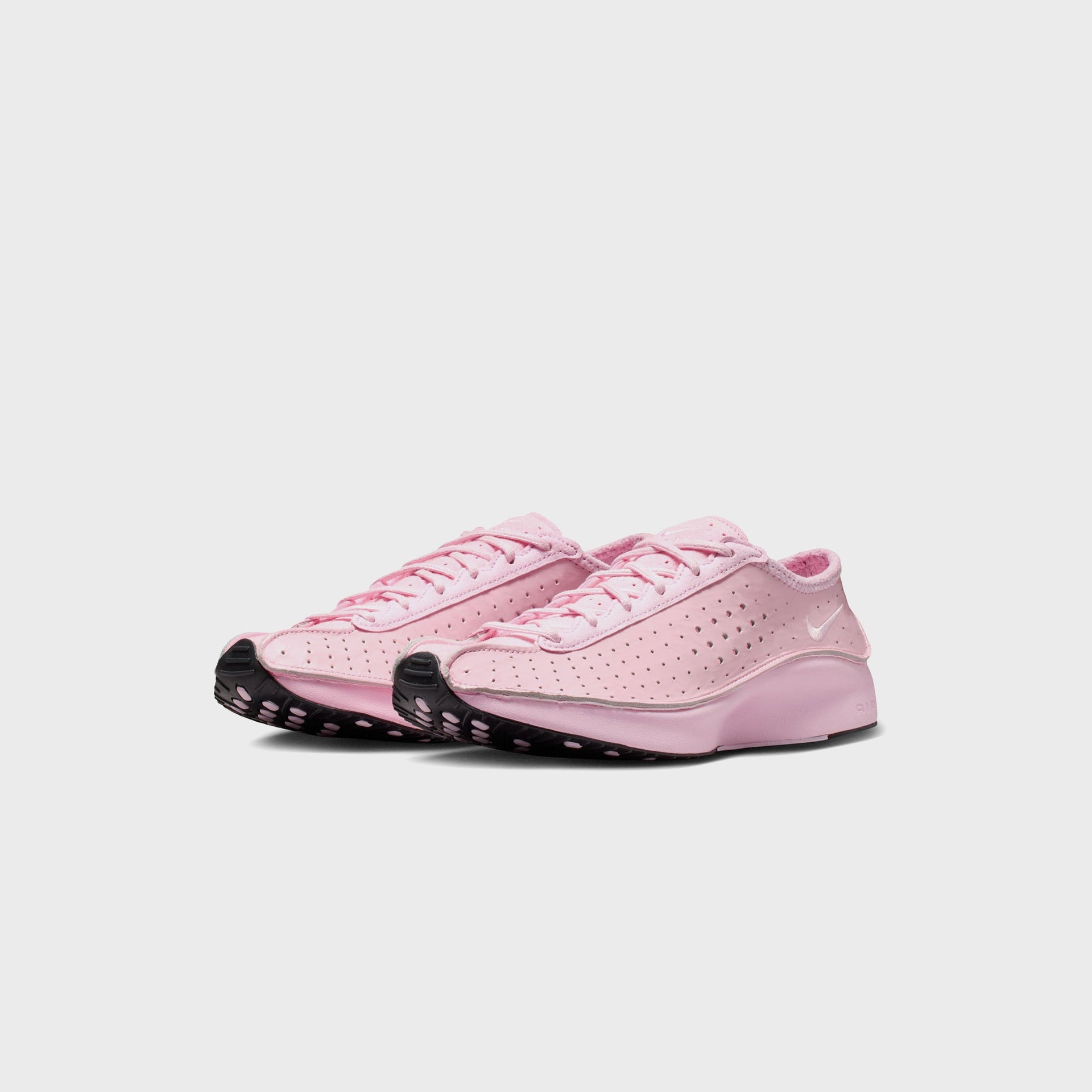 Nike WMNS Air Superfly - Pink Foam / Black