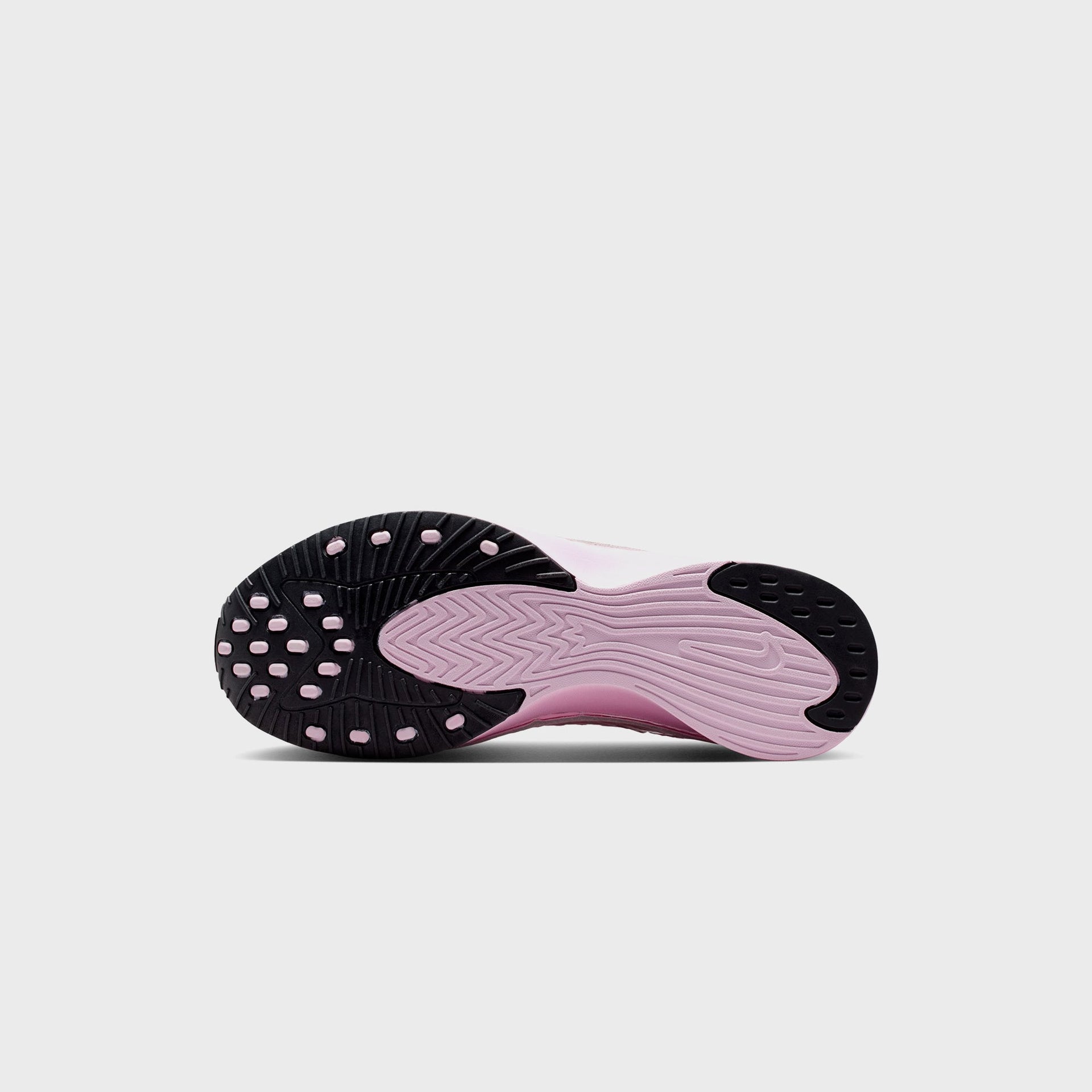 Nike WMNS Air Superfly - Pink Foam / Black