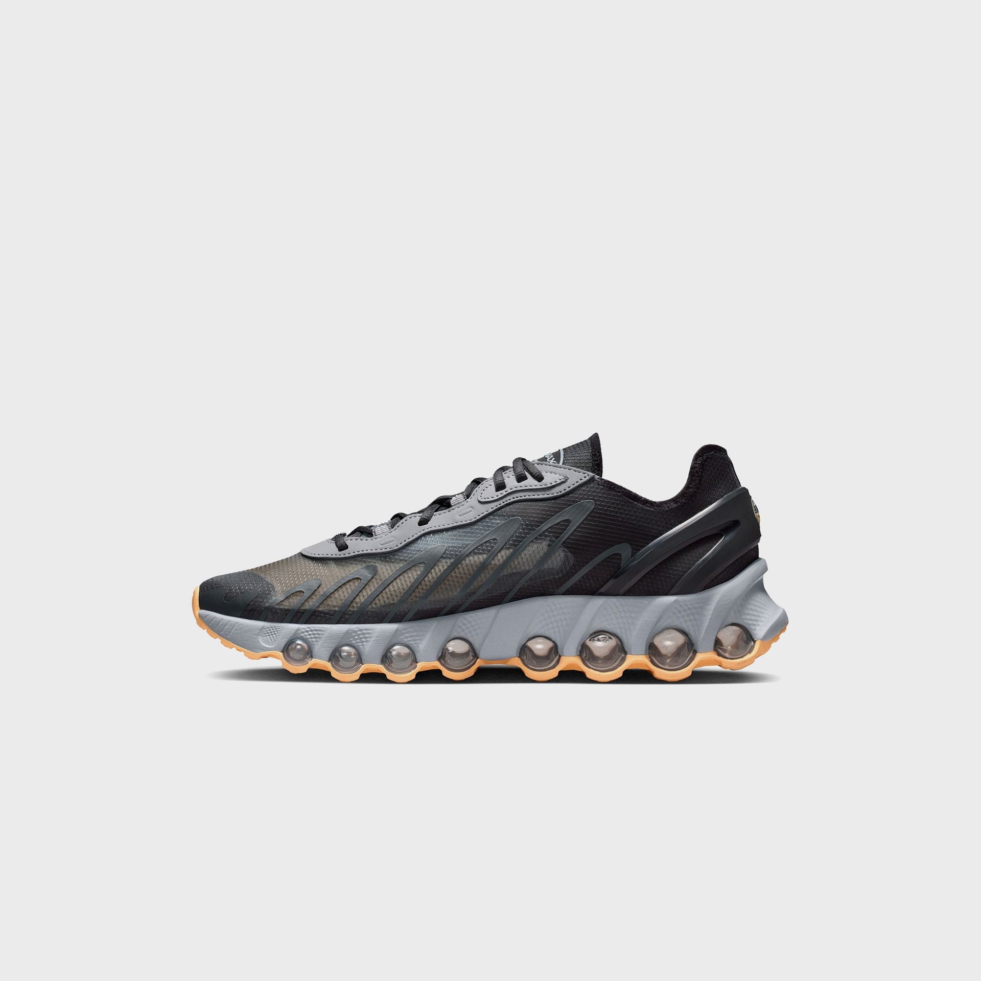 Nike Air Max Dn8 - Wolf Grey / Anthracite