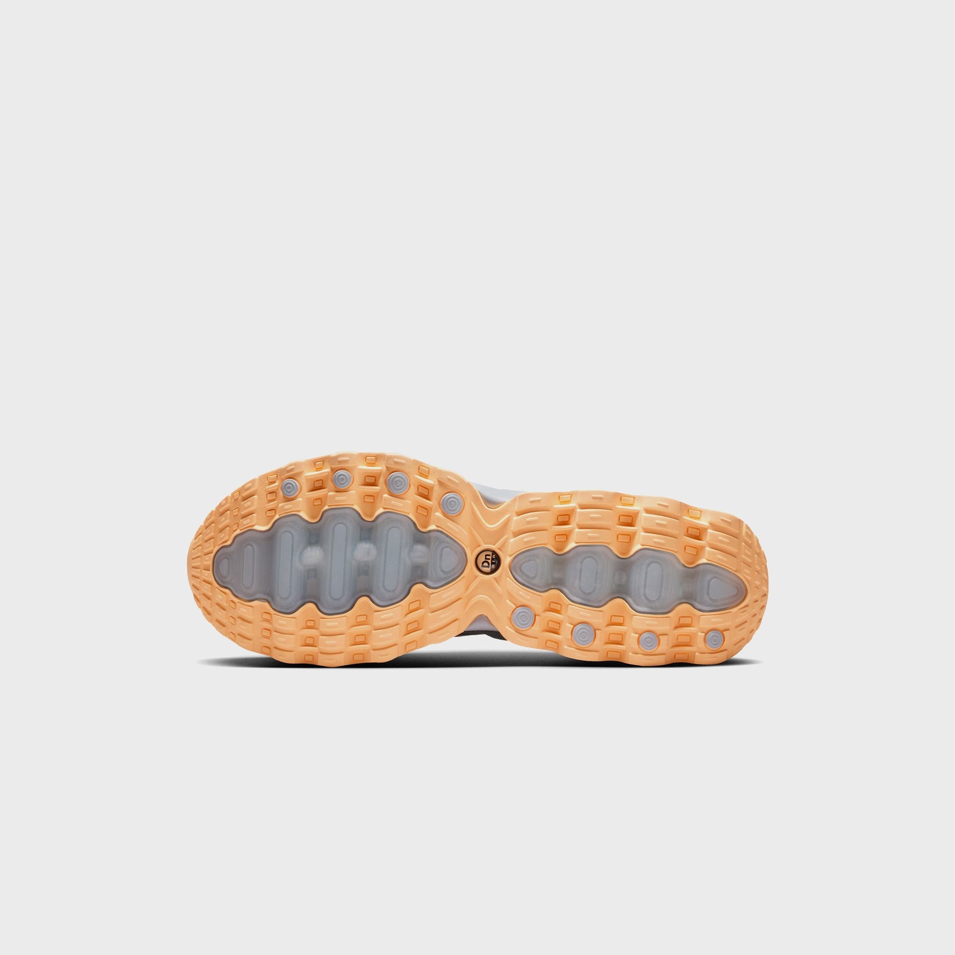 Nike Air Max Dn8 - Wolf Grey / Anthracite