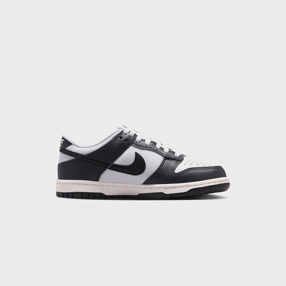 Nike GS Dunk Low - Off Noir / Phantom / Sail / Black