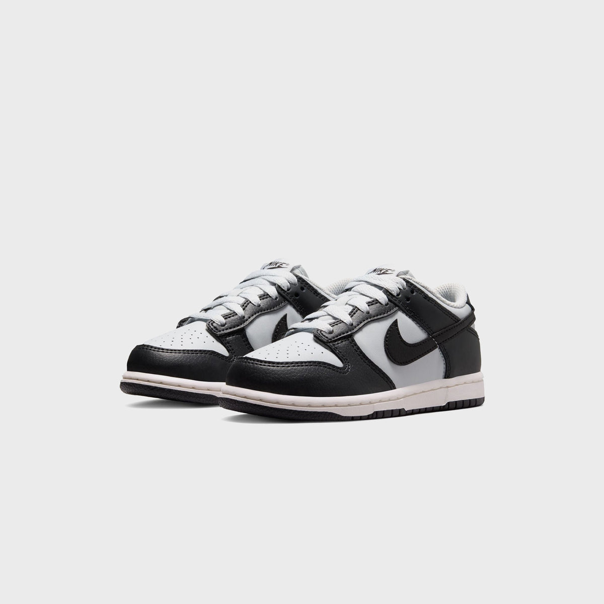 Nike PS Dunk Low - Off Noir / Phantom / Sail / Black