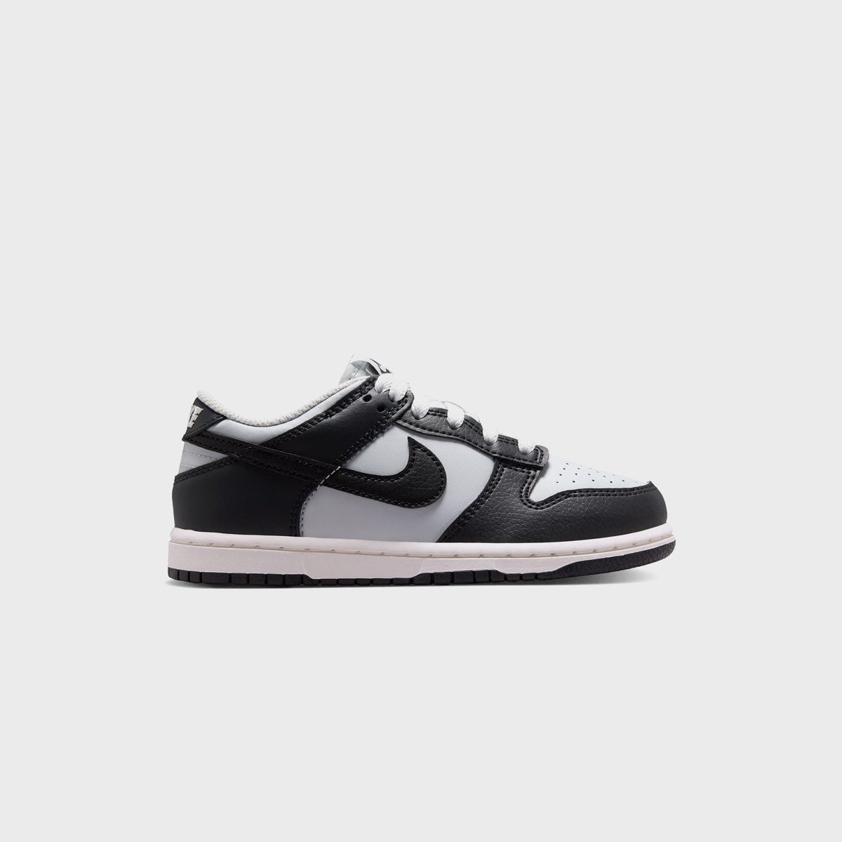 Nike PS Dunk Low - Off Noir / Phantom / Sail / Black