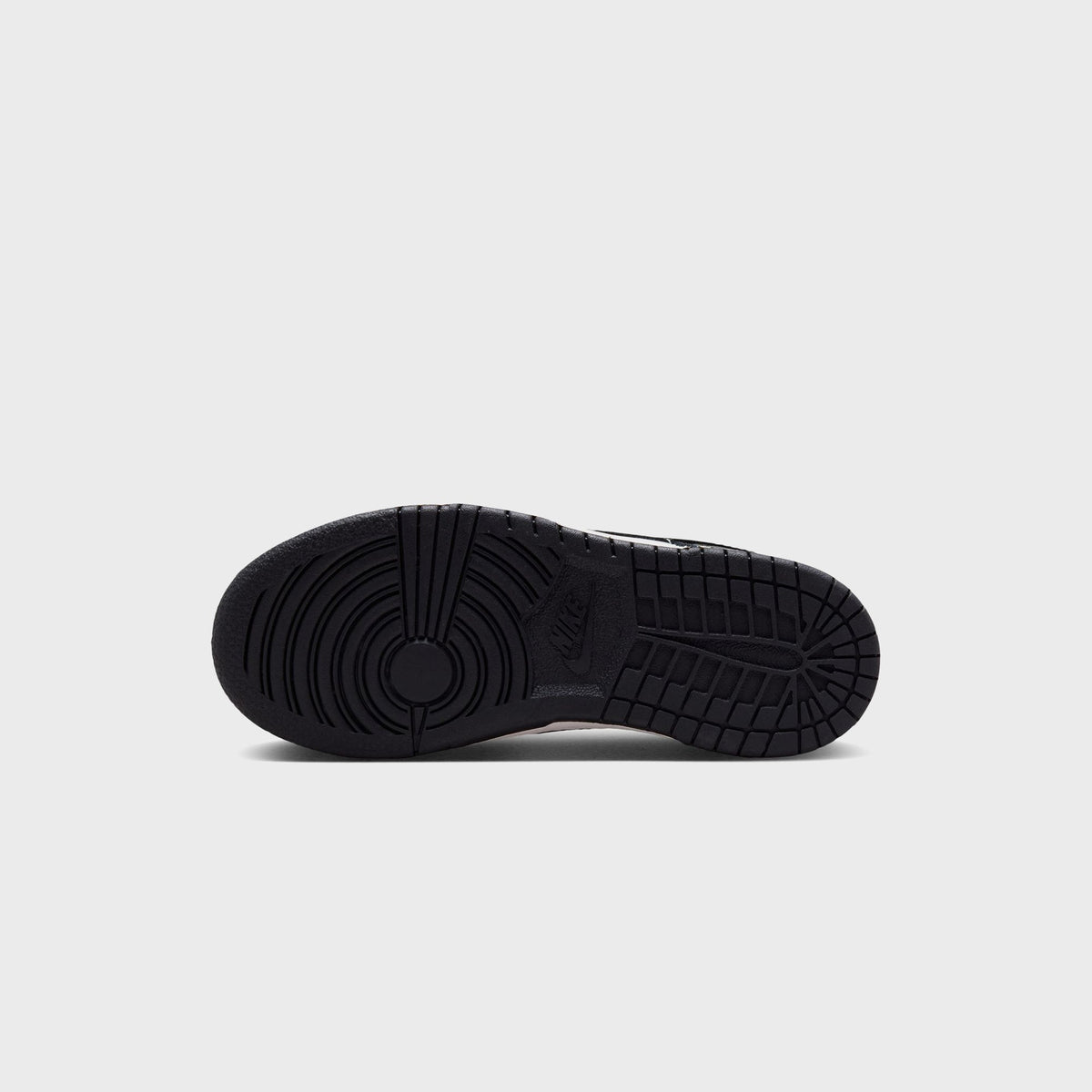 Nike PS Dunk Low - Off Noir / Phantom / Sail / Black