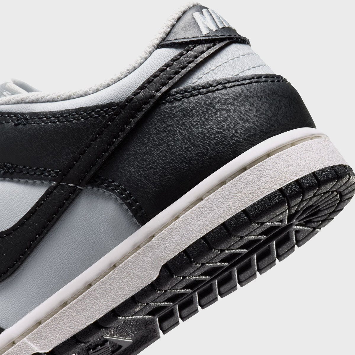Nike PS Dunk Low - Off Noir / Phantom / Sail / Black