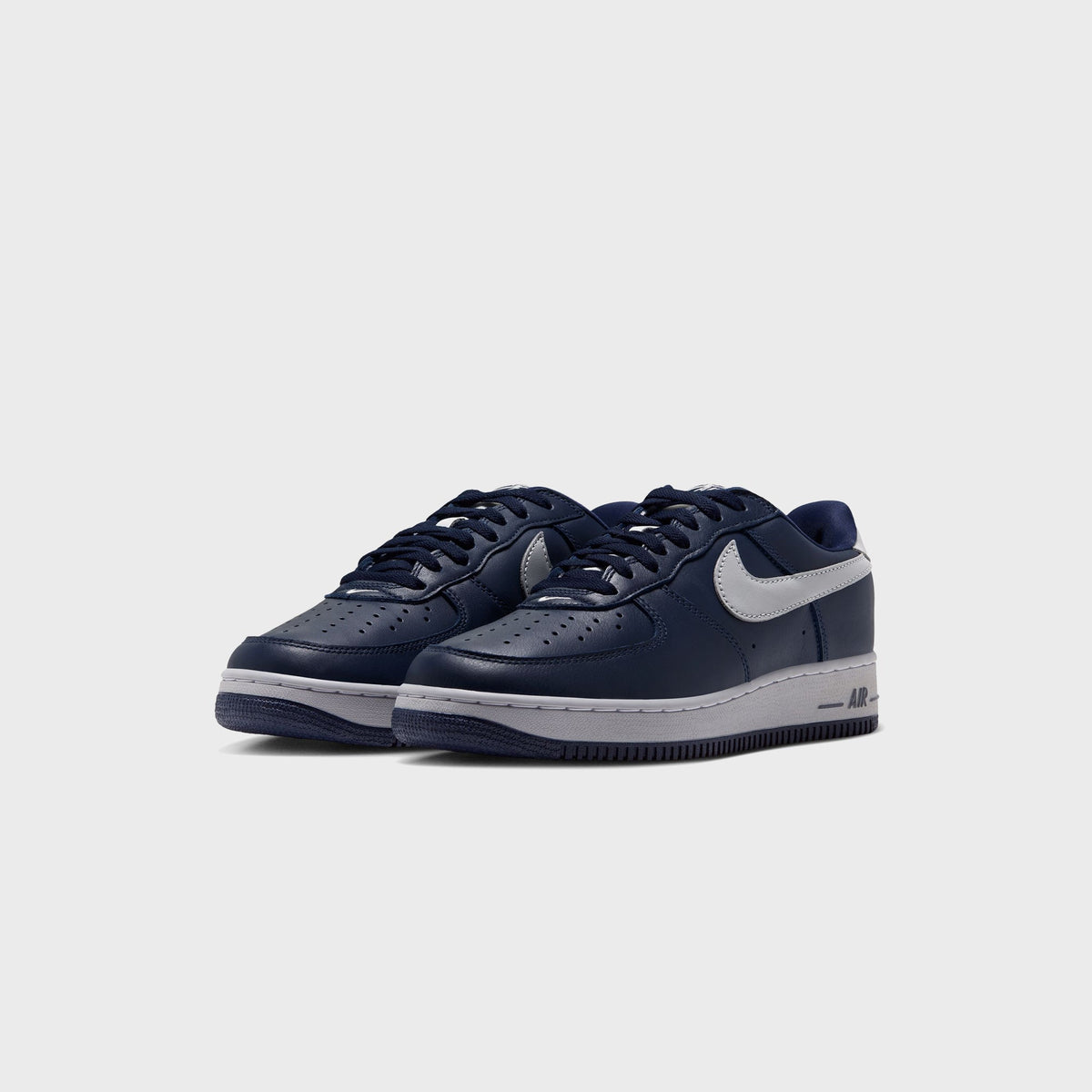 Nike Air Force 1 '01 - Navy