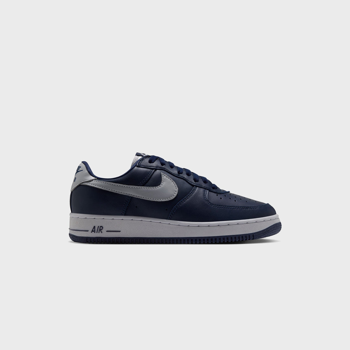 Nike Air Force 1 '01 - Navy