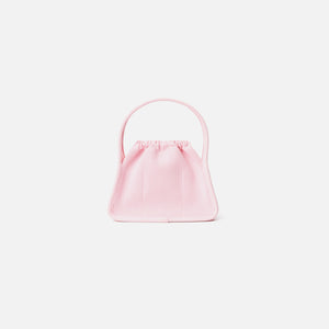 Alexander Wang Ryan Small Bag - Light Pink