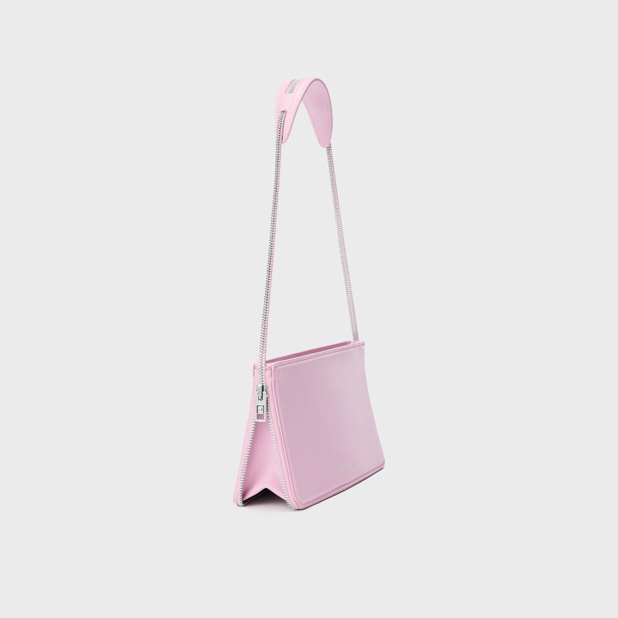 Alexander Wang | Kith Europe