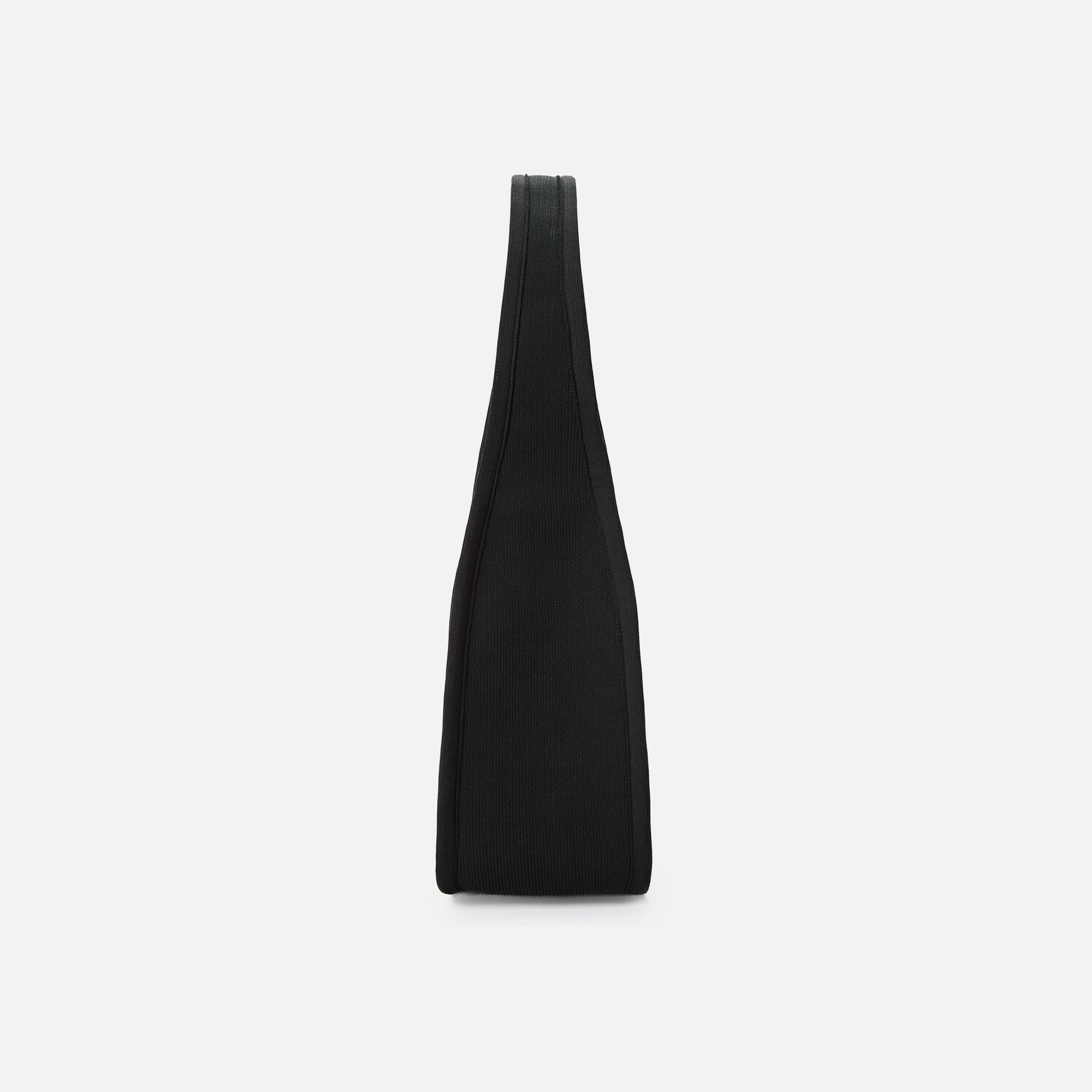Alexander Wang Ryan Large Bag - Black – Kith Europe