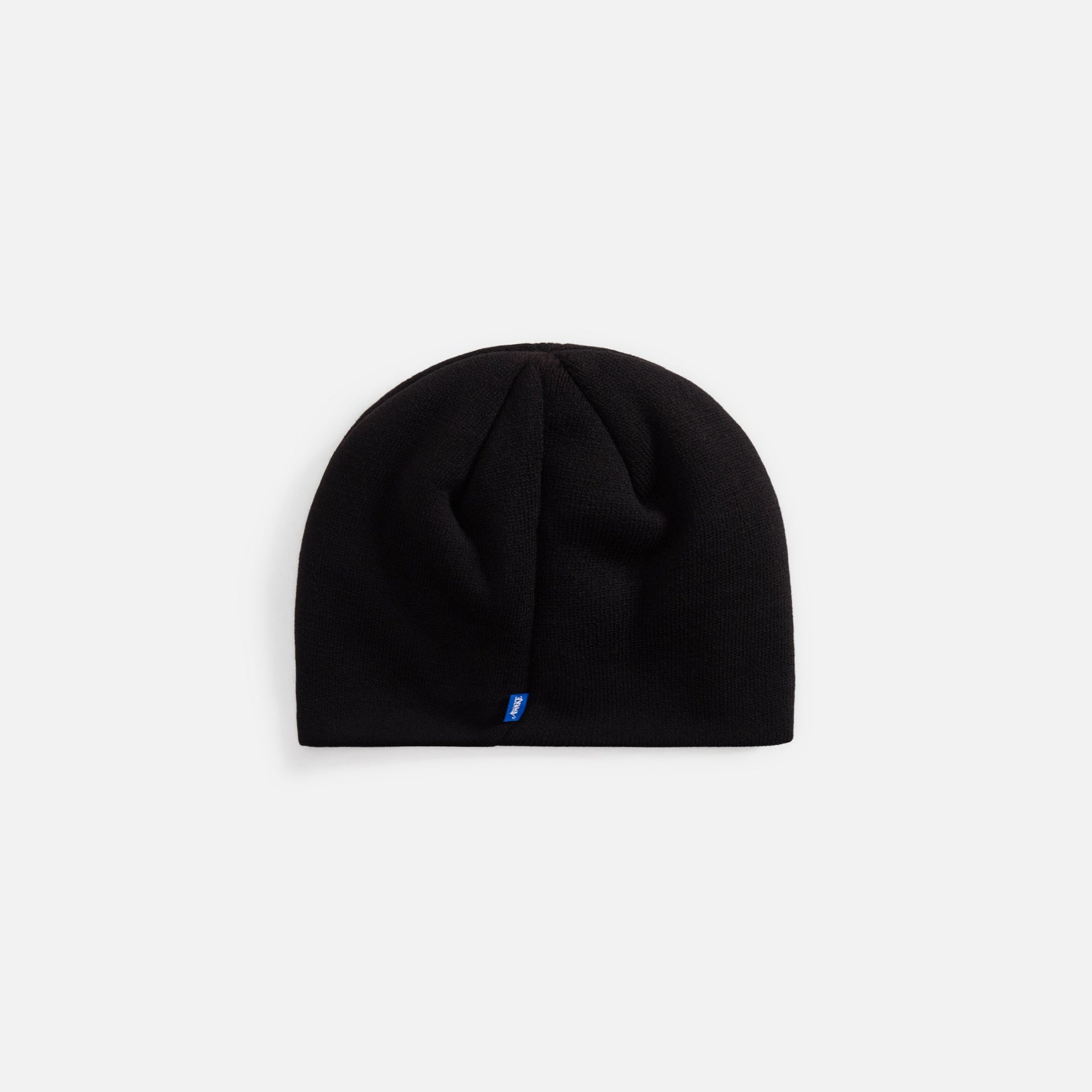 Awake NY Star Logo Beanie - Black