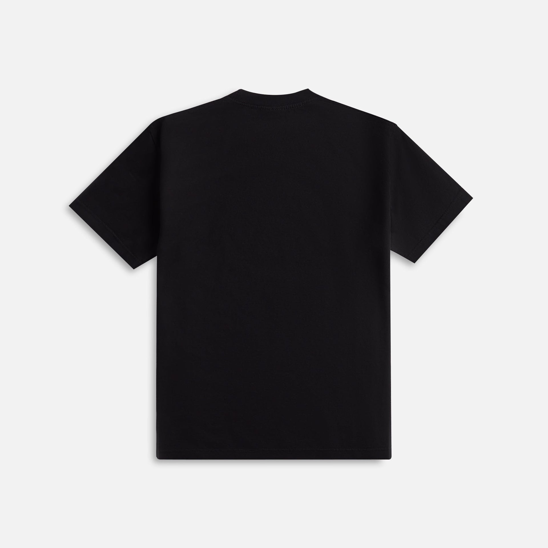 Awake NY Vegas Tee - Black