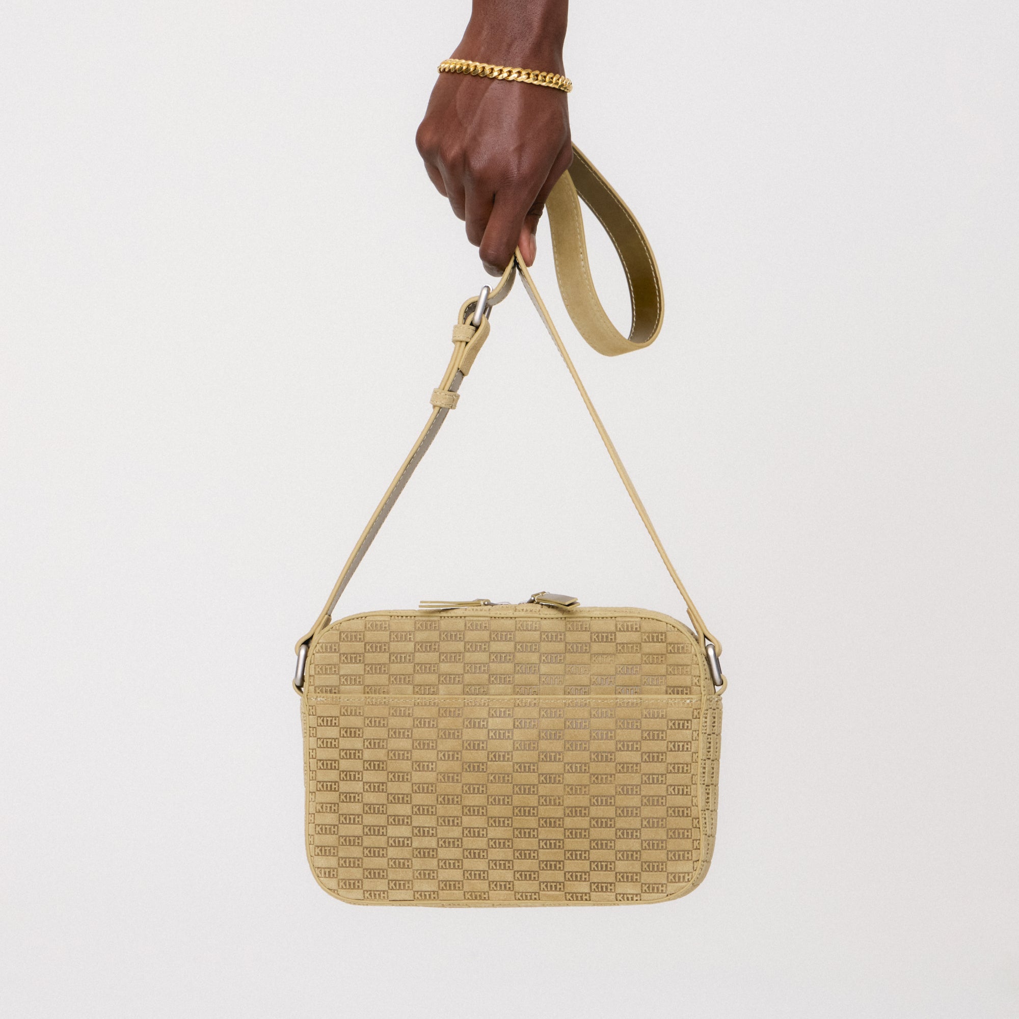Kith 101 for Auralee – Kith Europe