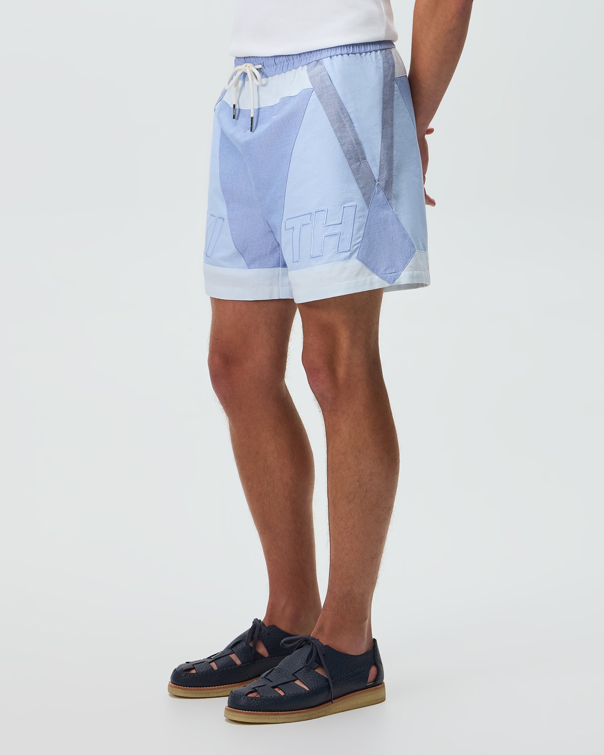 Kith - Shorts | Kith Europe