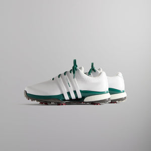 Kith for adidas Tour360 24 - White PH