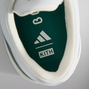 Kith for adidas Tour360 24 - White