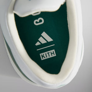 Kith for adidas Tour360 24 - White PH