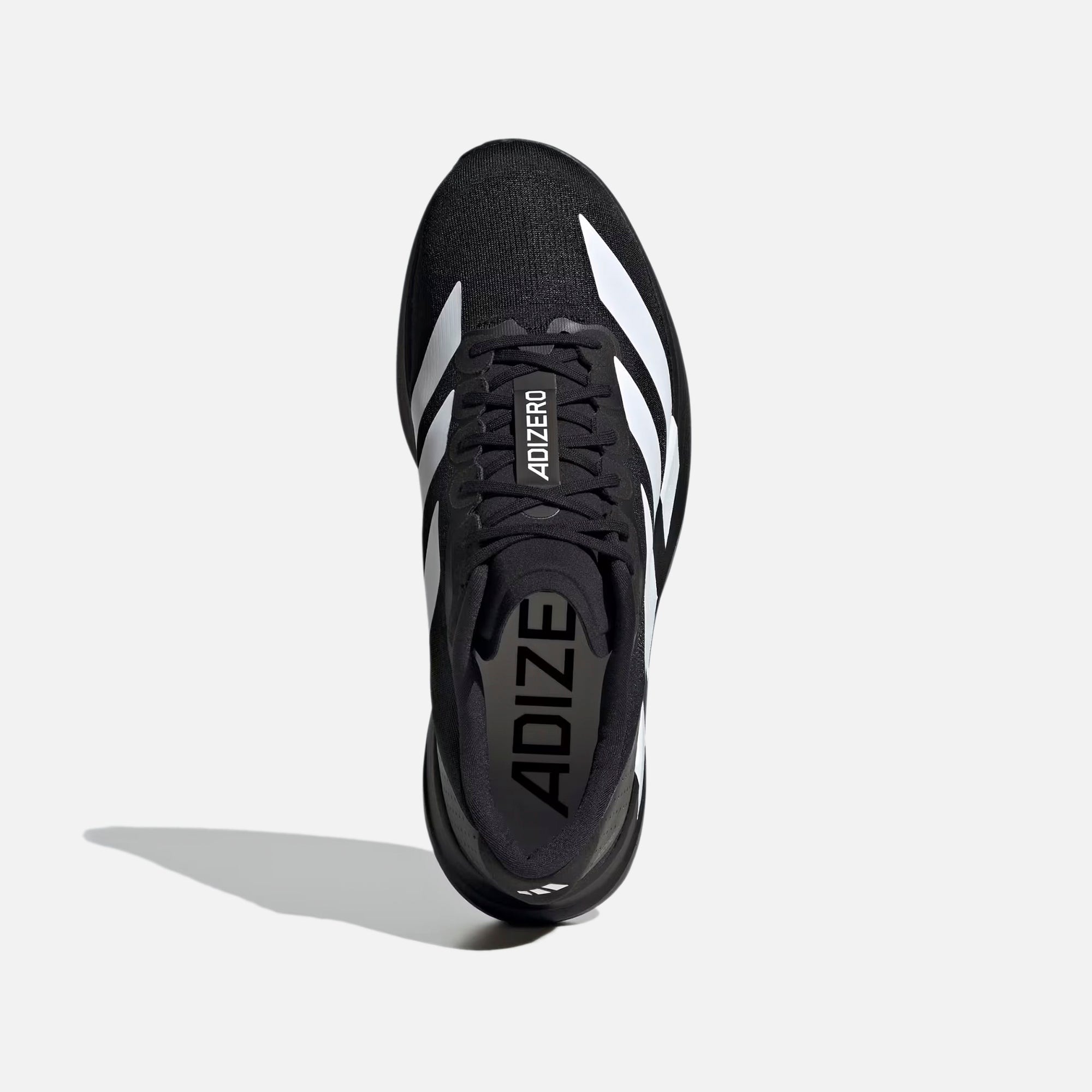 ADIZERO adios evo SL 29cm 新品未使用 adidas-mens-evo-sl-running-