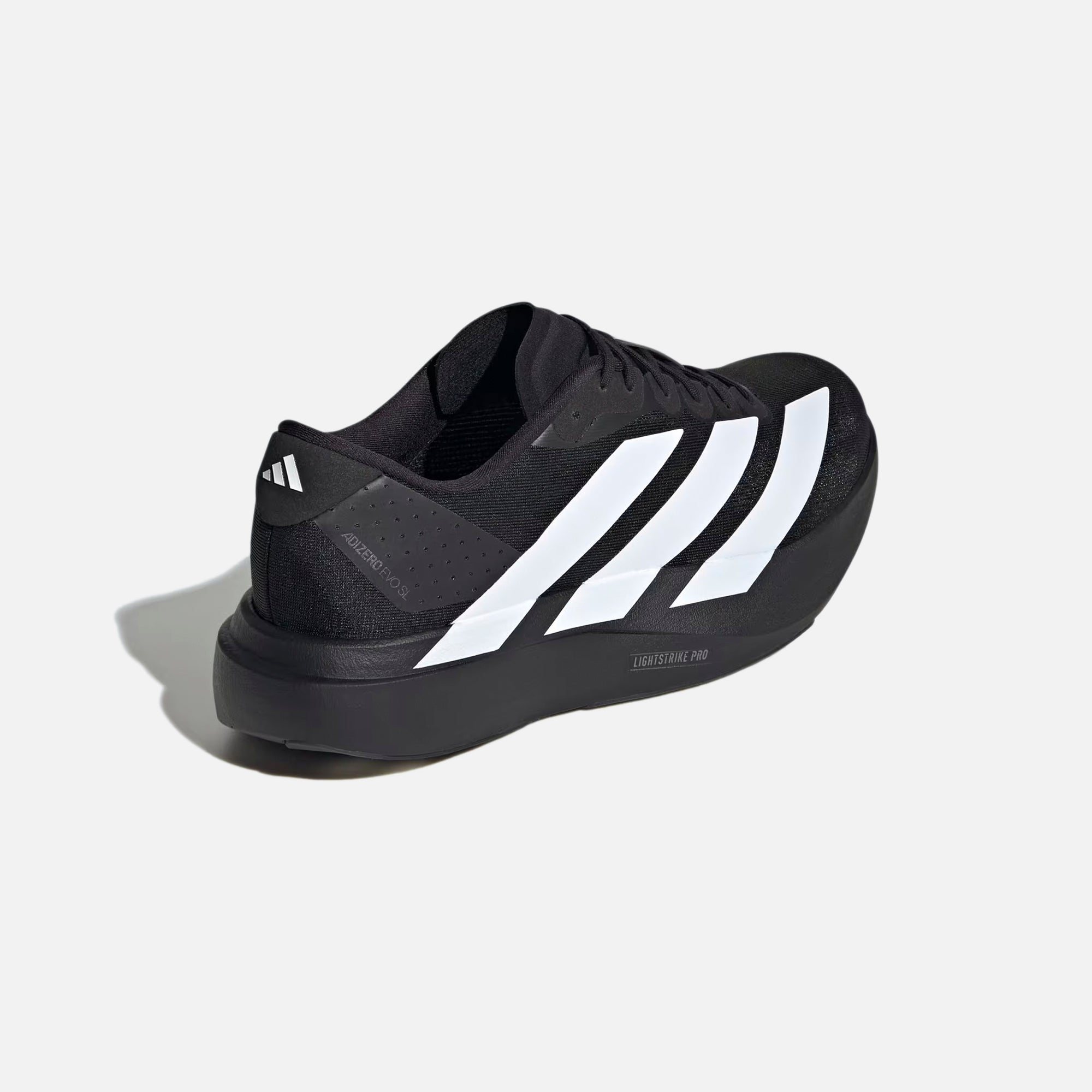 非売品 | Black - Shoes SL EVO Adizero adidas Free with
