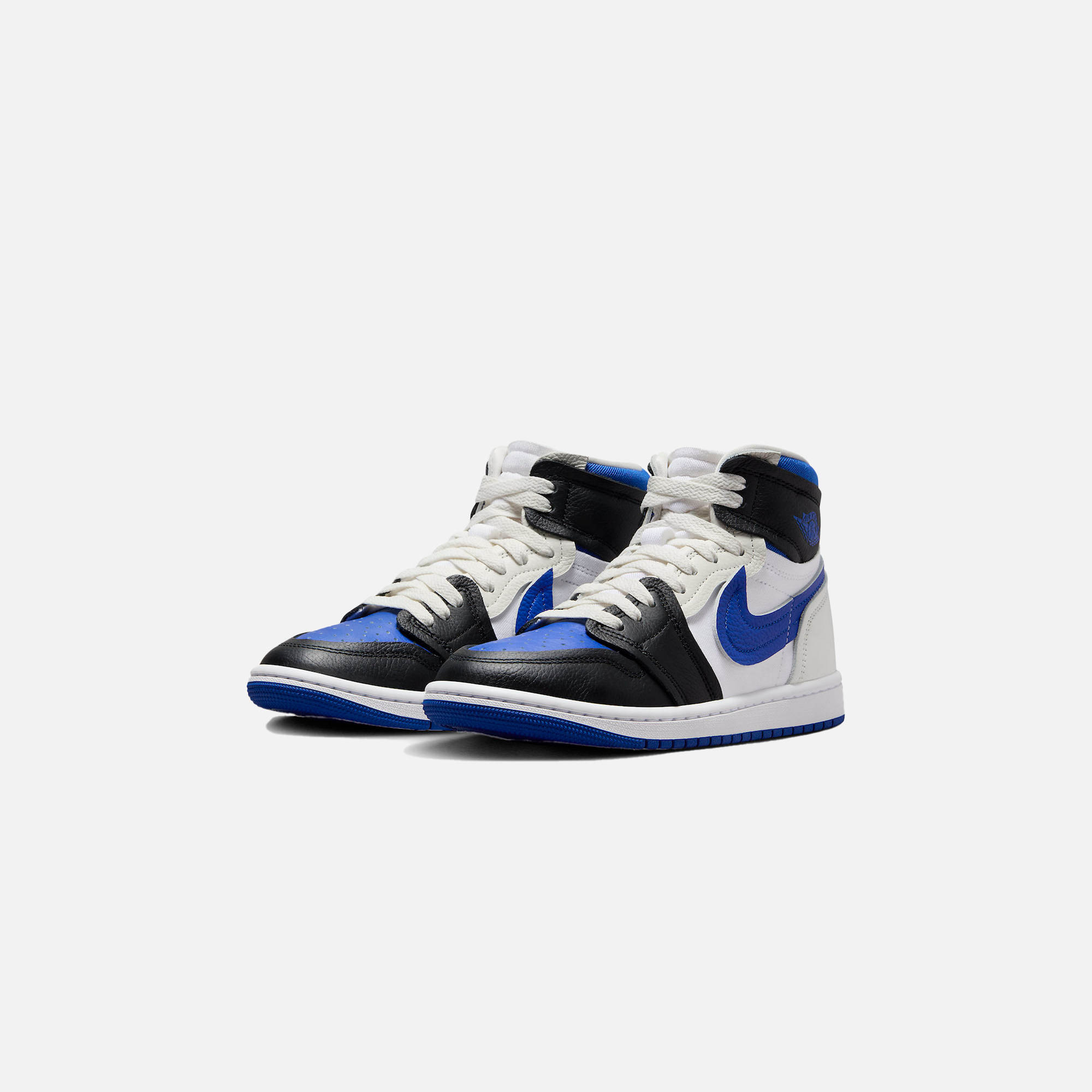 air jordan wmns 1 high og