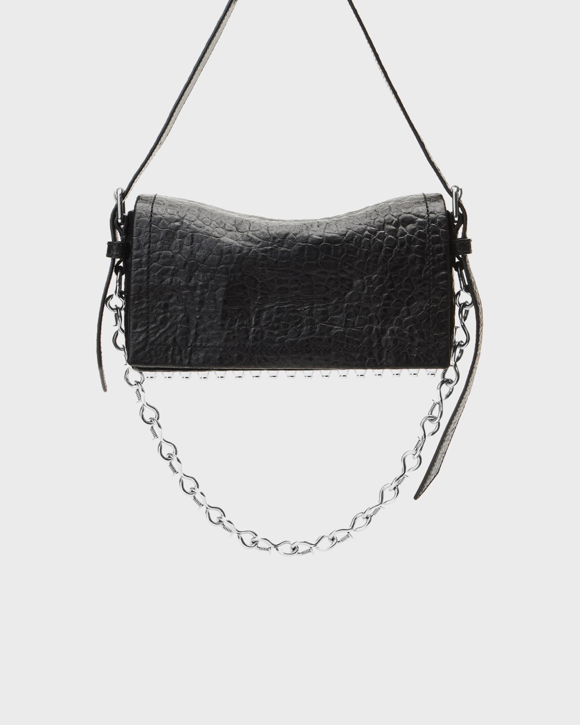 Alexander Wang