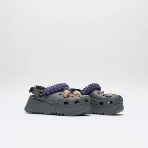 Womens Footwear - Sandals – Kith Europe
