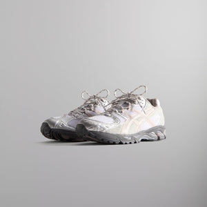 Ronnie Fieg for ASICS GEL-NIMBUS™ 10.1 - White / Morganite