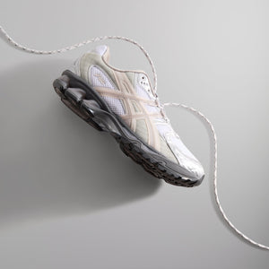 Ronnie Fieg for ASICS GEL-NIMBUS™ 10.1 - White / Morganite