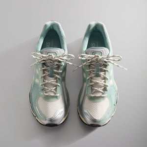 Ronnie Fieg for ASICS GEL-KAYANO™ 12.1 - Cream / Sage