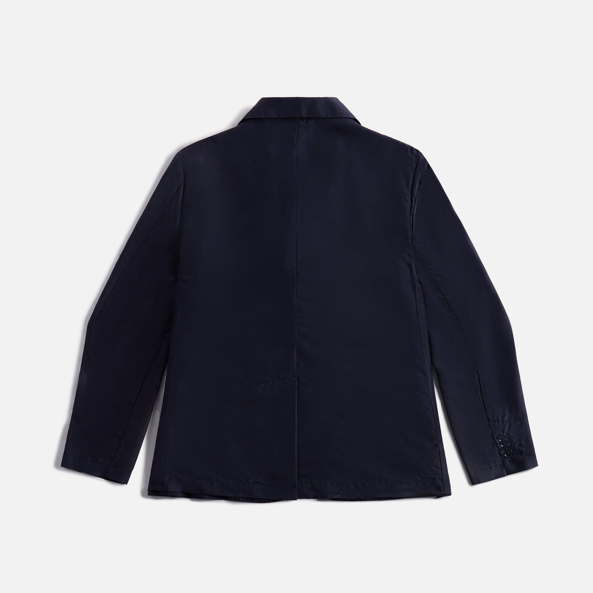 Barena Giacca Rizzo Tentor - Navy