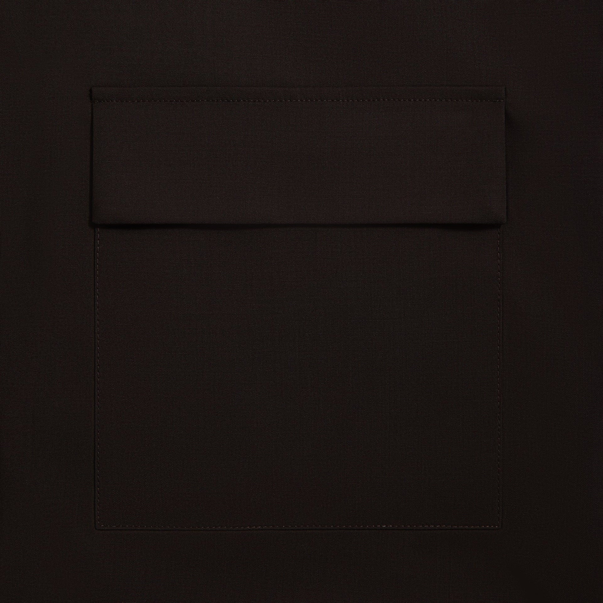 Barena Vico Gilet Vest - Brown